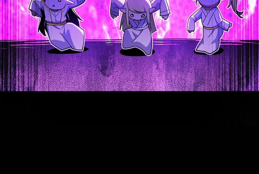 Dũng Giả X Nữ Ma Vương 105 trang 45