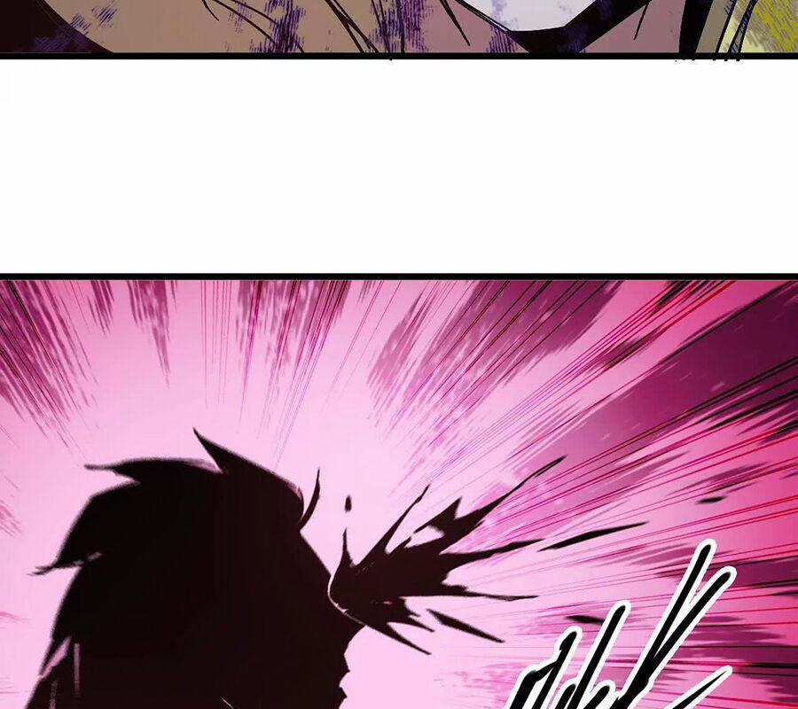 Dũng Giả X Nữ Ma Vương 105 trang 5