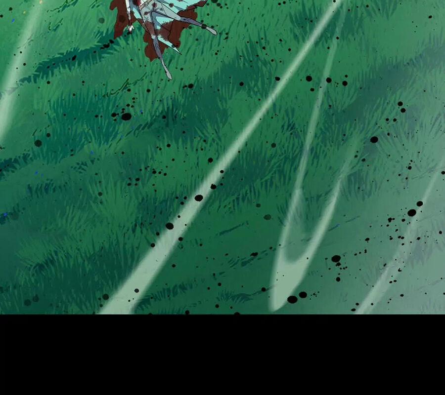 Dũng Giả X Nữ Ma Vương 105 trang 58