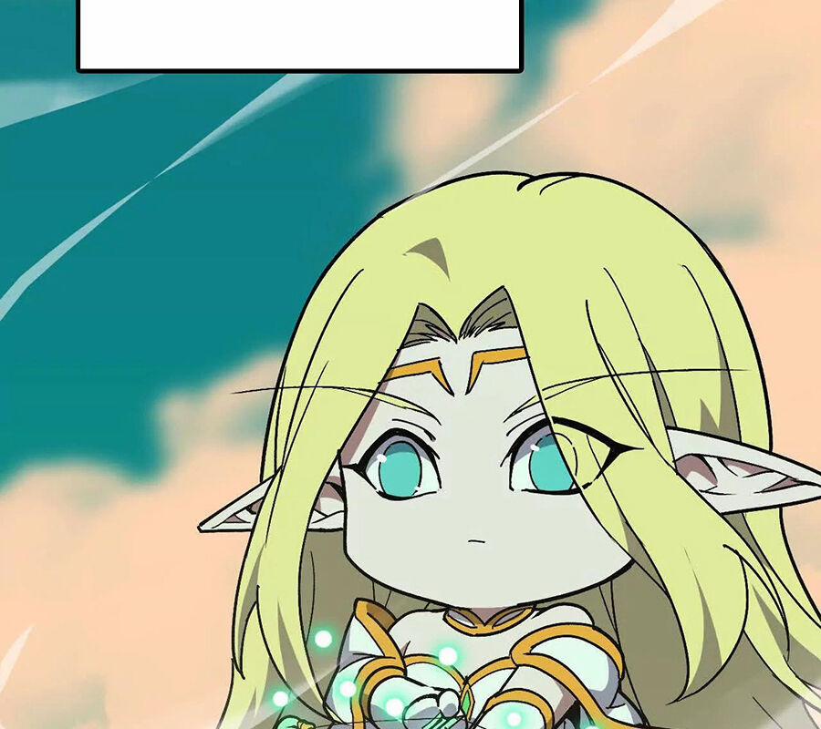 Dũng Giả X Nữ Ma Vương 105 trang 60