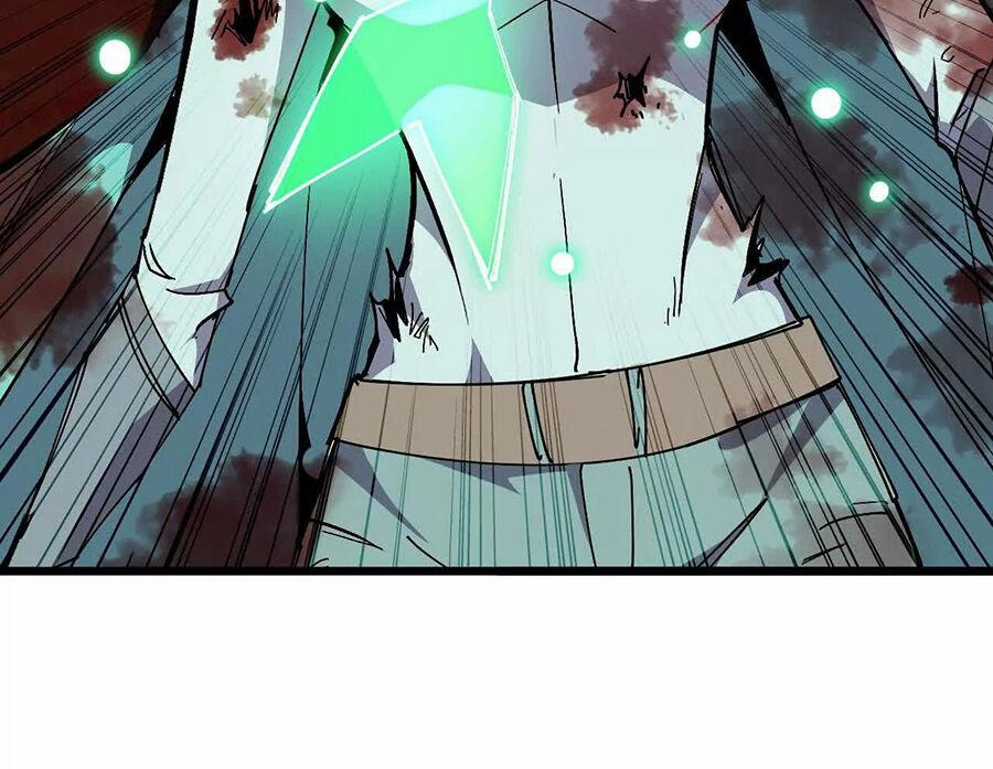 Dũng Giả X Nữ Ma Vương 105 trang 63