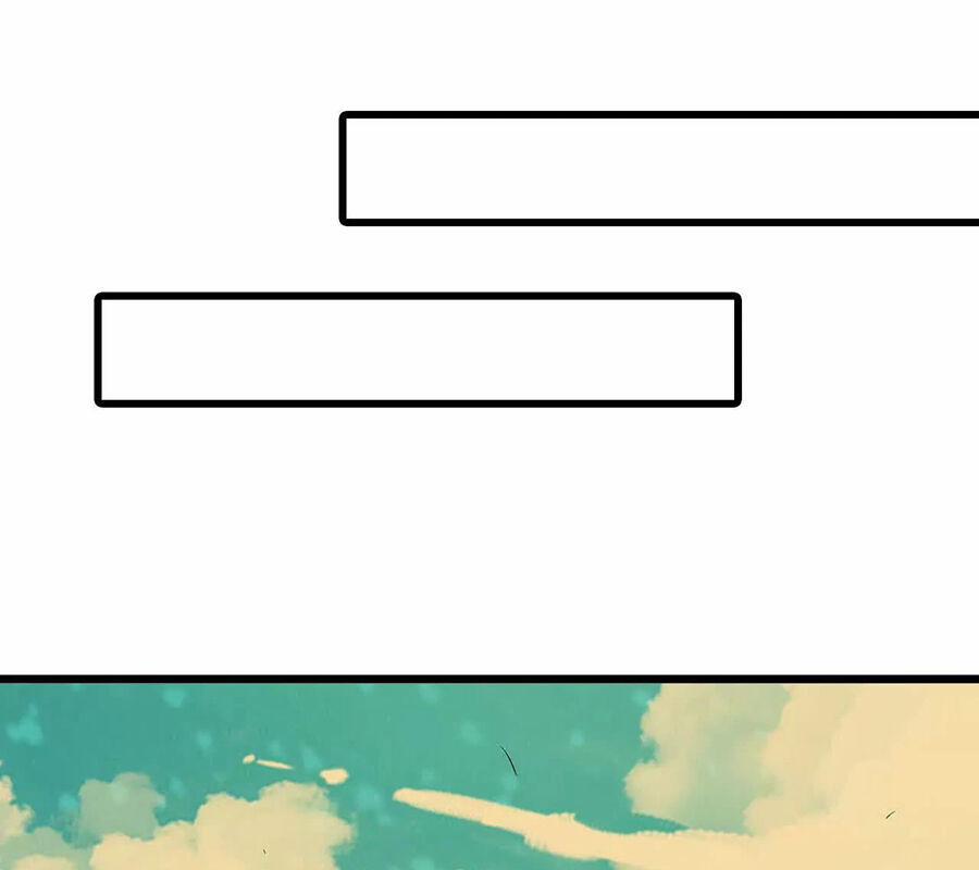 Dũng Giả X Nữ Ma Vương 105 trang 64