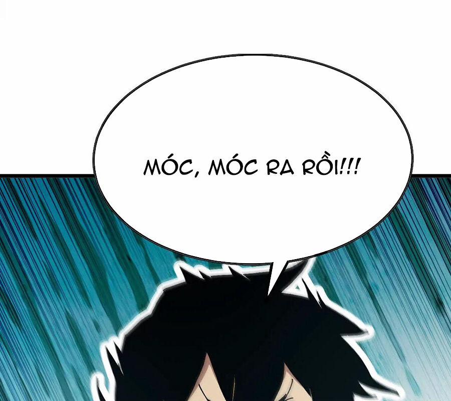 Dũng Giả X Nữ Ma Vương 105 trang 7