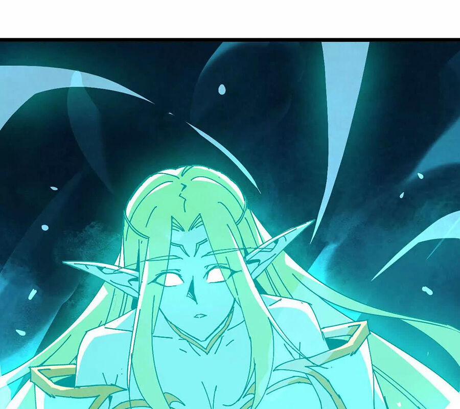 Dũng Giả X Nữ Ma Vương 105 trang 77