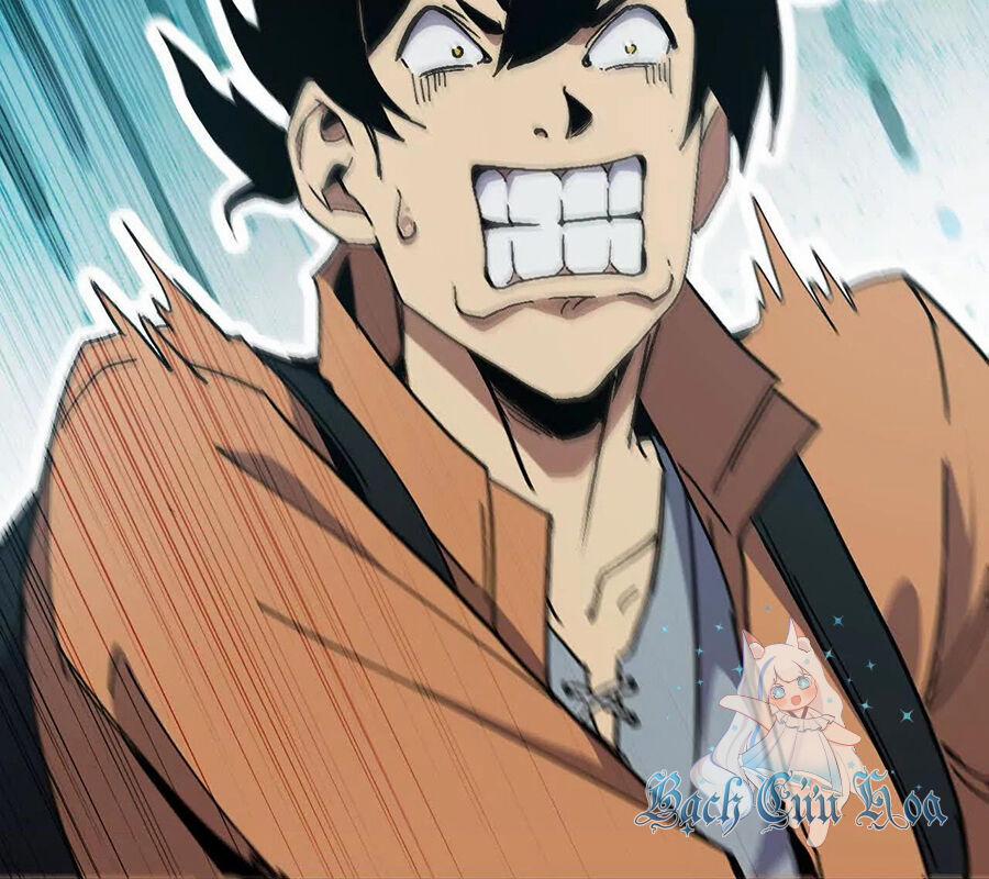 Dũng Giả X Nữ Ma Vương 105 trang 8