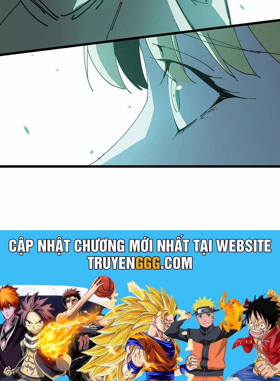 Dũng Giả X Nữ Ma Vương 105 trang 81