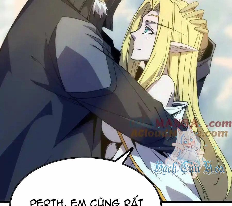 Dũng Giả X Nữ Ma Vương 106 trang 11