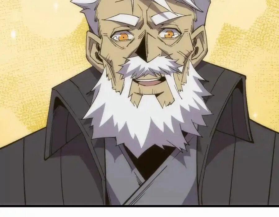 Dũng Giả X Nữ Ma Vương 106 trang 13