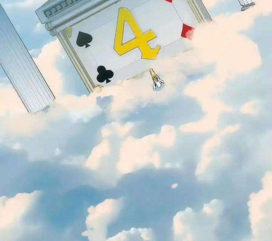 Dũng Giả X Nữ Ma Vương 106 trang 2