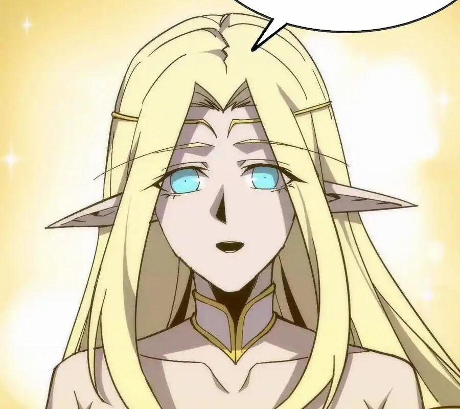 Dũng Giả X Nữ Ma Vương 106 trang 25