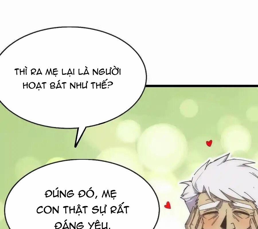 Dũng Giả X Nữ Ma Vương 106 trang 36