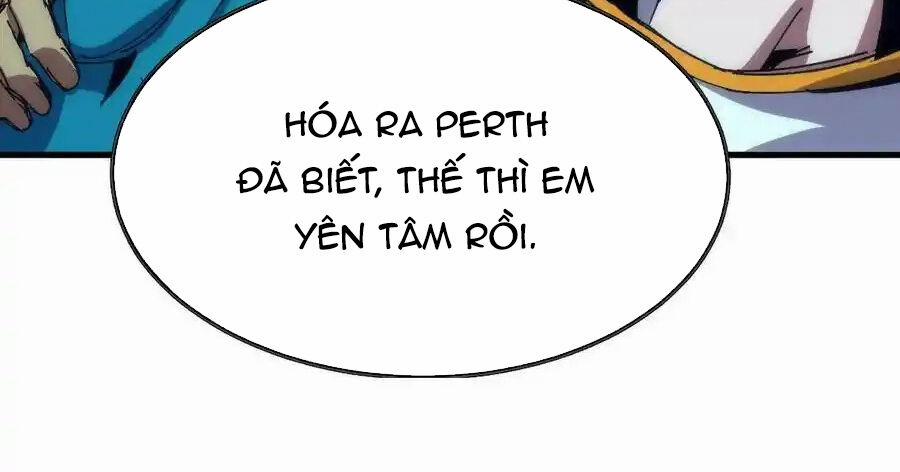 Dũng Giả X Nữ Ma Vương 106 trang 55