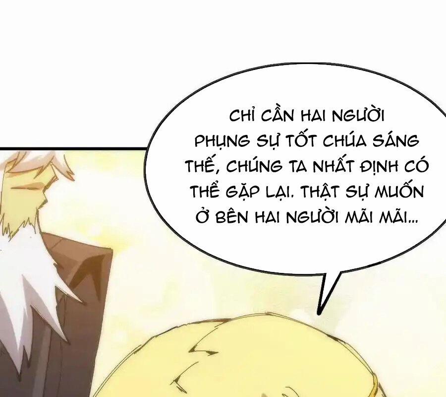 Dũng Giả X Nữ Ma Vương 106 trang 56