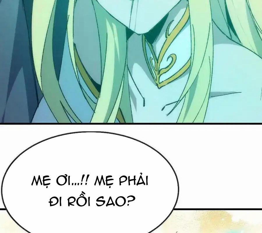 Dũng Giả X Nữ Ma Vương 106 trang 60