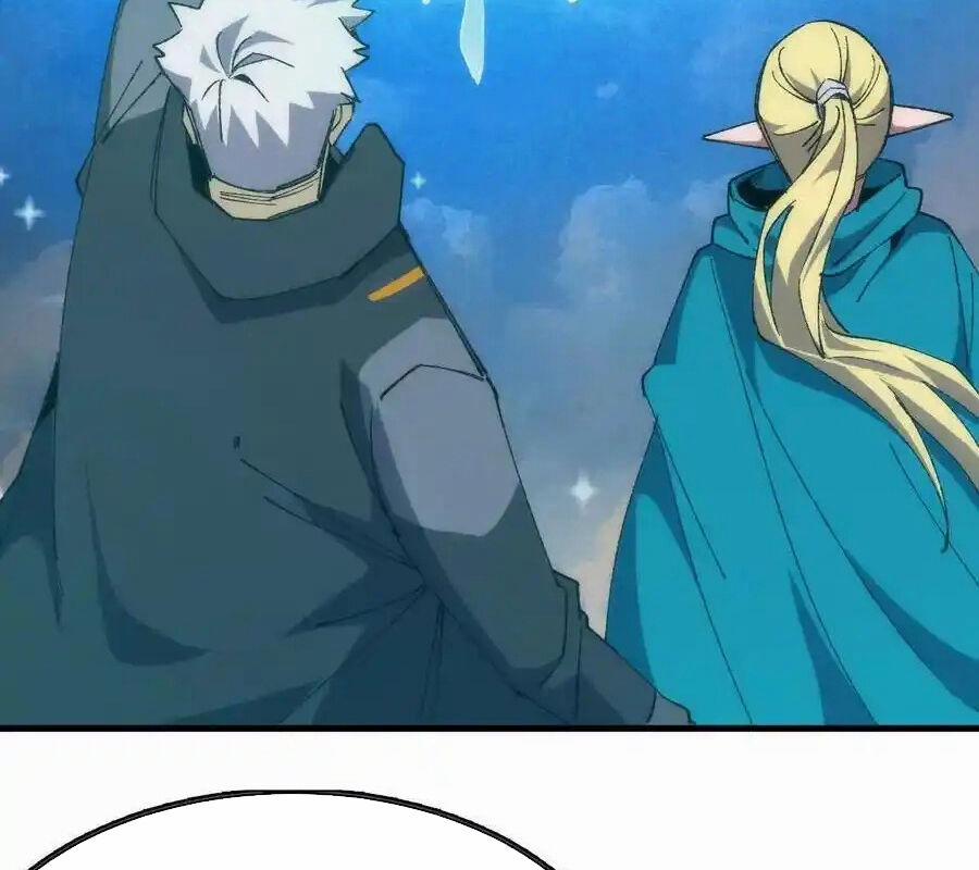 Dũng Giả X Nữ Ma Vương 106 trang 64