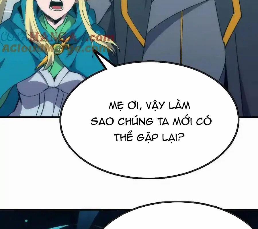 Dũng Giả X Nữ Ma Vương 106 trang 66