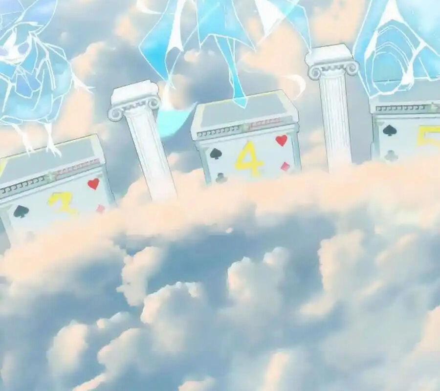 Dũng Giả X Nữ Ma Vương 106 trang 72