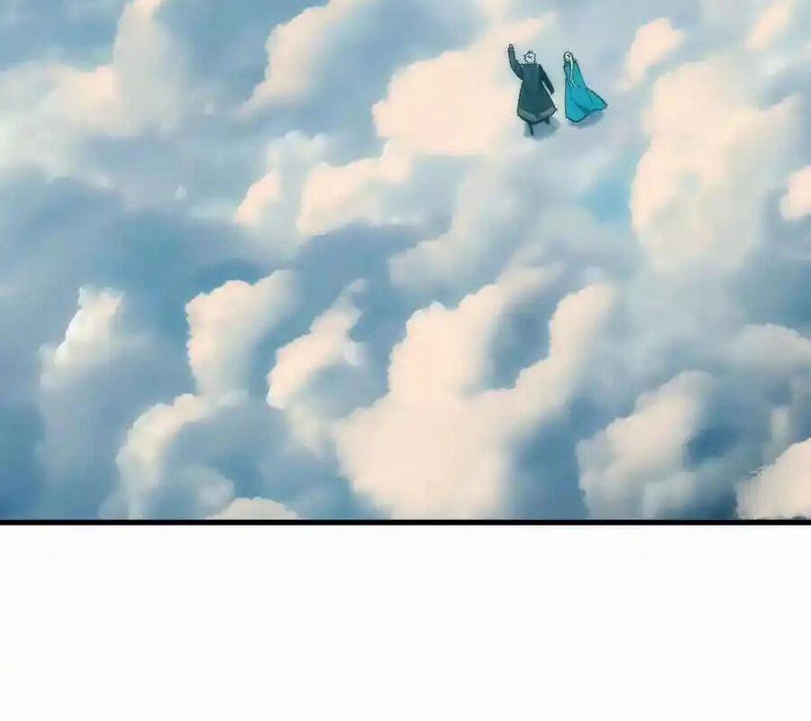 Dũng Giả X Nữ Ma Vương 106 trang 73