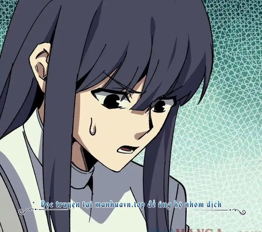 Dũng Giả X Nữ Ma Vương 106 trang 85