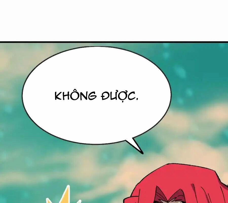Dũng Giả X Nữ Ma Vương 106 trang 89
