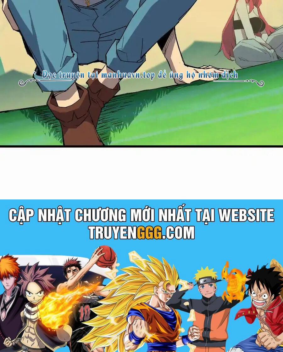 Dũng Giả X Nữ Ma Vương 106 trang 97