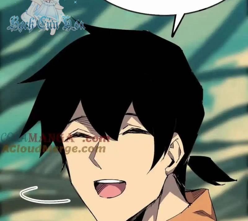 Dũng Giả X Nữ Ma Vương 107 trang 10