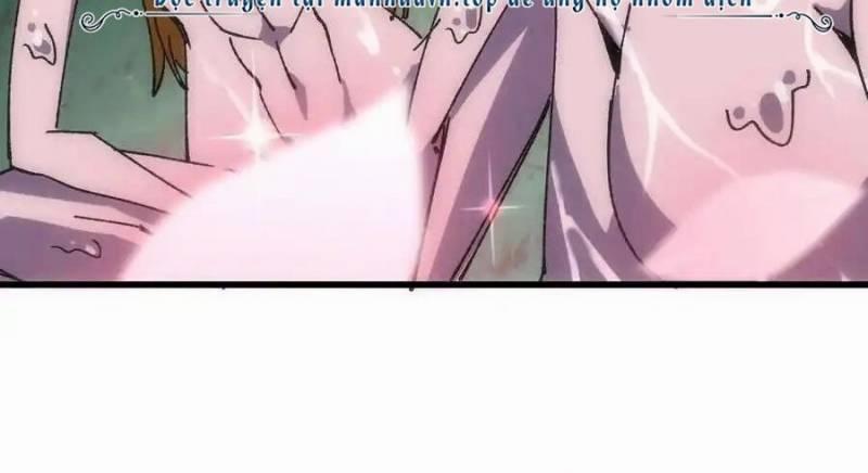 Dũng Giả X Nữ Ma Vương 107 trang 101