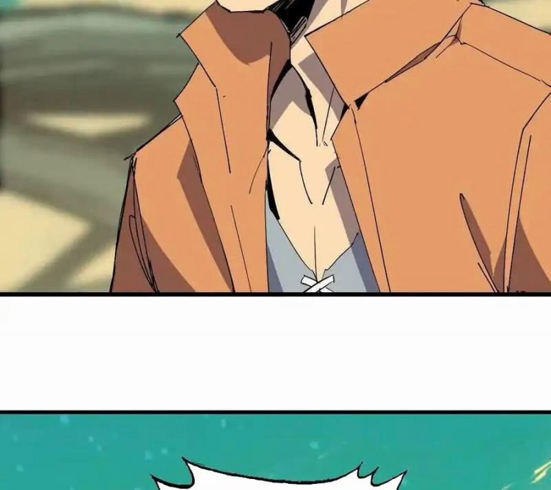 Dũng Giả X Nữ Ma Vương 107 trang 11