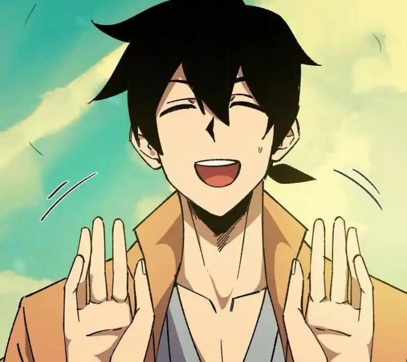 Dũng Giả X Nữ Ma Vương 107 trang 15