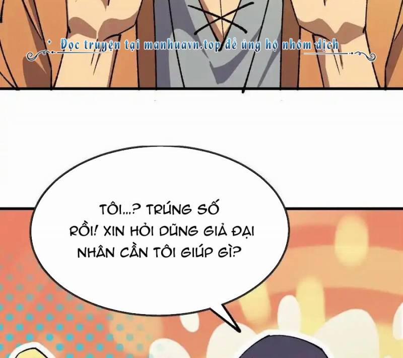 Dũng Giả X Nữ Ma Vương 107 trang 16