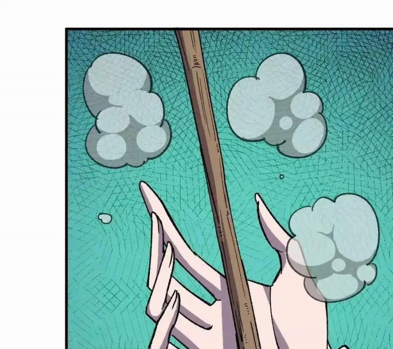 Dũng Giả X Nữ Ma Vương 107 trang 22