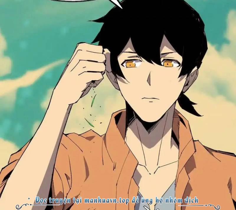 Dũng Giả X Nữ Ma Vương 107 trang 4