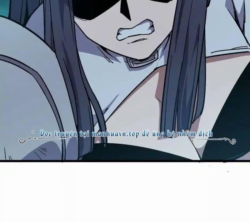 Dũng Giả X Nữ Ma Vương 107 trang 40