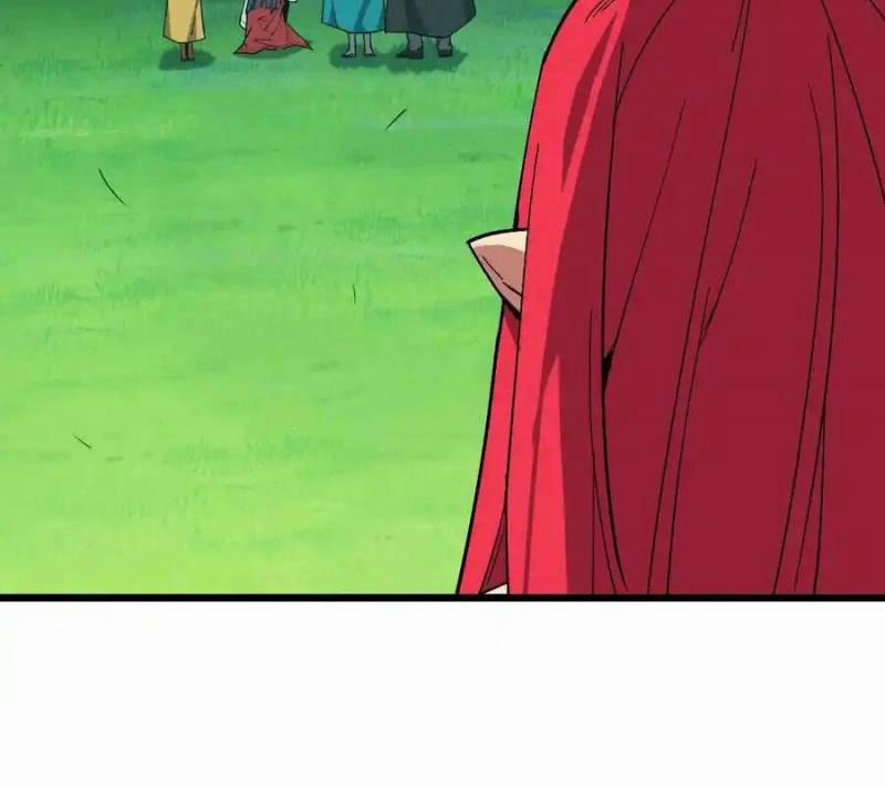 Dũng Giả X Nữ Ma Vương 107 trang 43