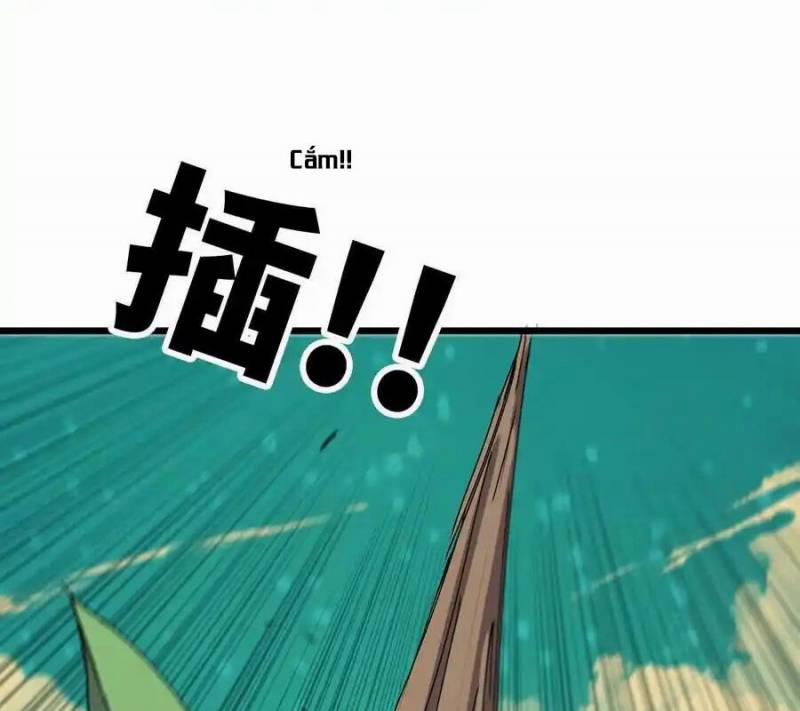 Dũng Giả X Nữ Ma Vương 107 trang 46