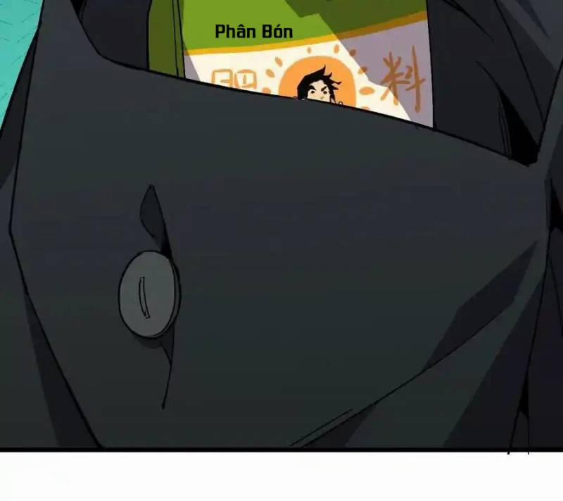 Dũng Giả X Nữ Ma Vương 107 trang 49