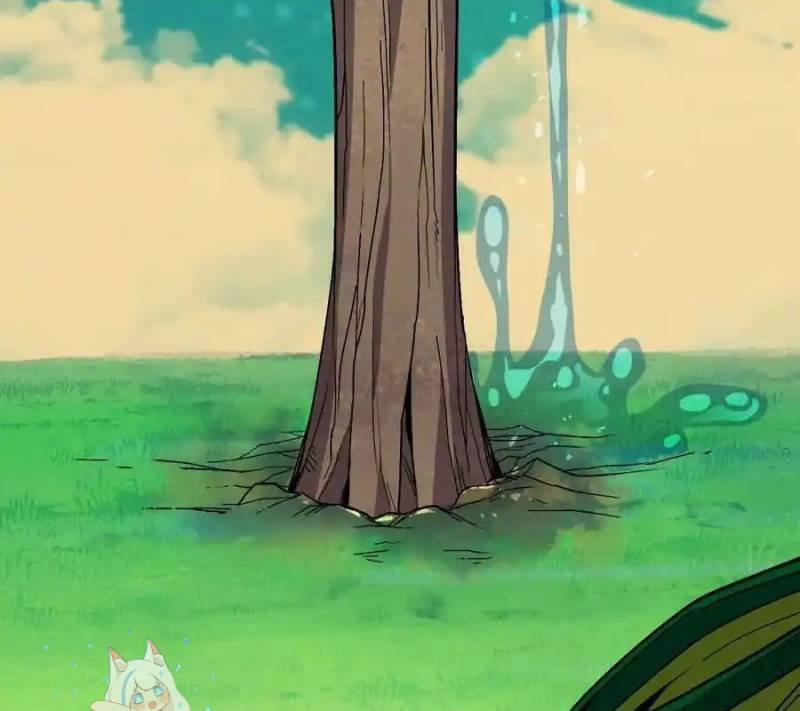 Dũng Giả X Nữ Ma Vương 107 trang 52