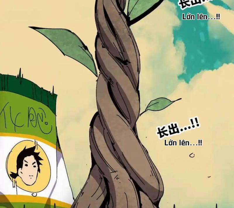 Dũng Giả X Nữ Ma Vương 107 trang 56