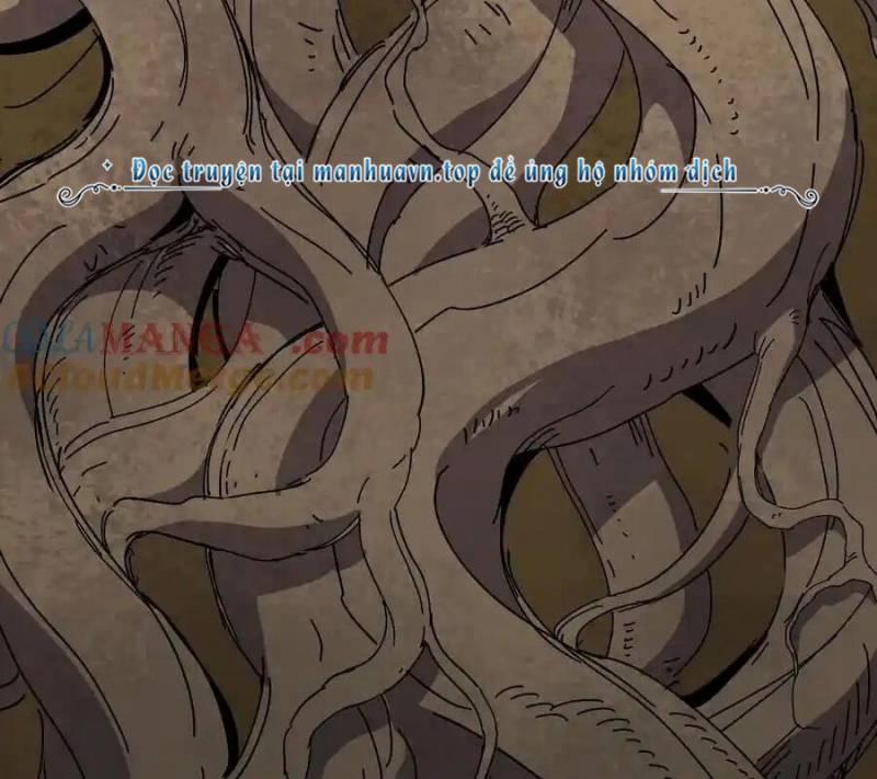 Dũng Giả X Nữ Ma Vương 107 trang 58