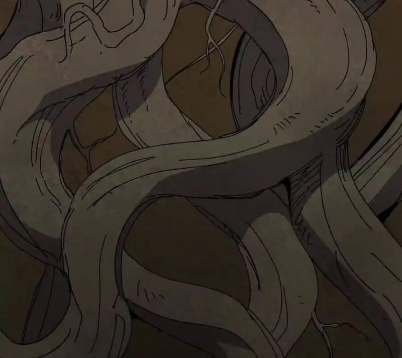 Dũng Giả X Nữ Ma Vương 107 trang 59