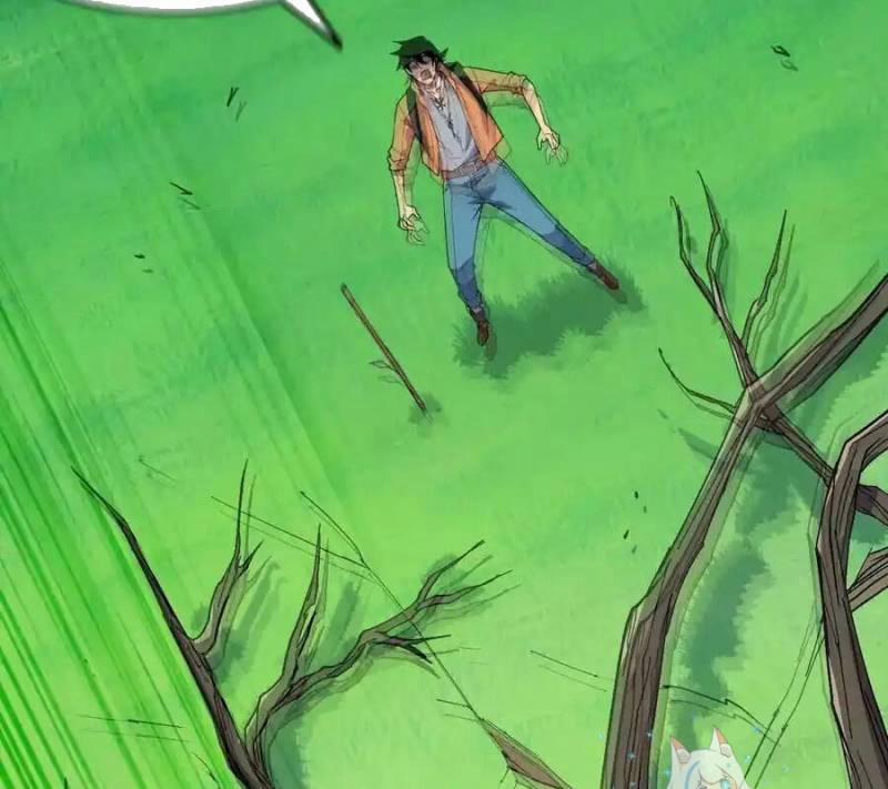 Dũng Giả X Nữ Ma Vương 107 trang 63