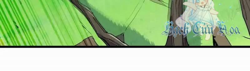 Dũng Giả X Nữ Ma Vương 107 trang 64