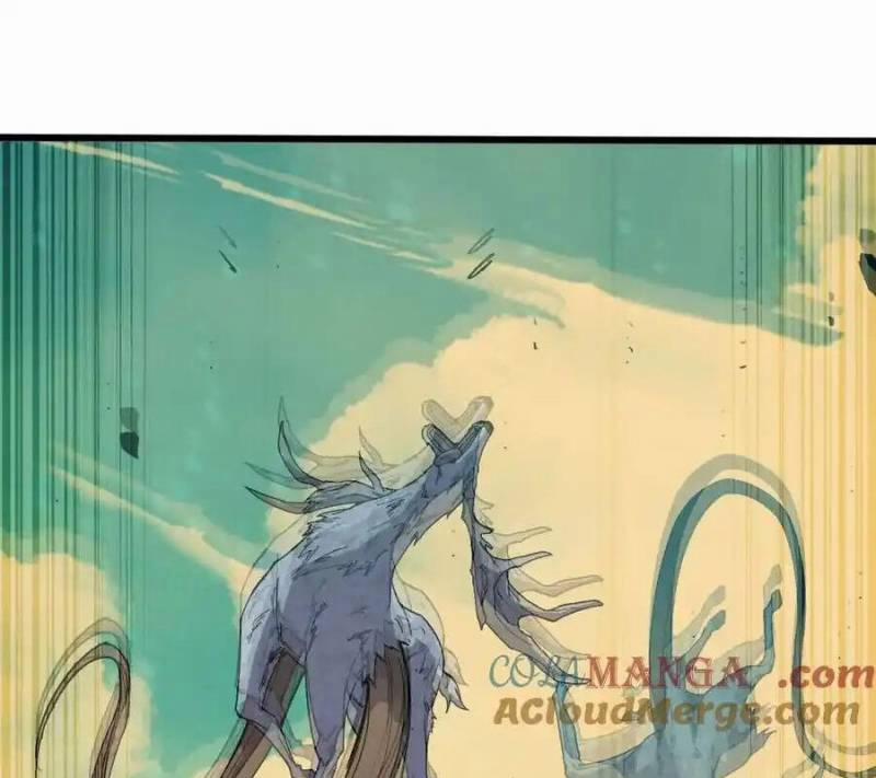 Dũng Giả X Nữ Ma Vương 107 trang 65