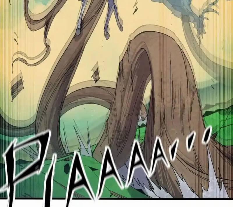 Dũng Giả X Nữ Ma Vương 107 trang 66