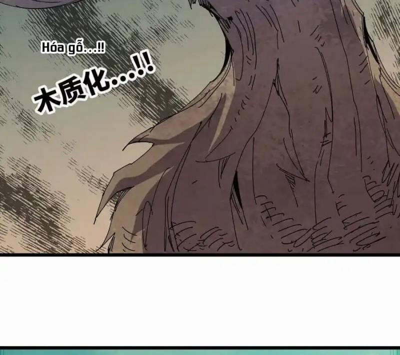 Dũng Giả X Nữ Ma Vương 107 trang 68