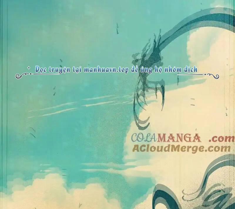 Dũng Giả X Nữ Ma Vương 107 trang 69