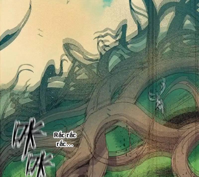 Dũng Giả X Nữ Ma Vương 107 trang 70