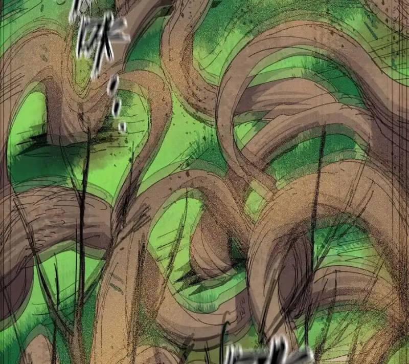 Dũng Giả X Nữ Ma Vương 107 trang 71