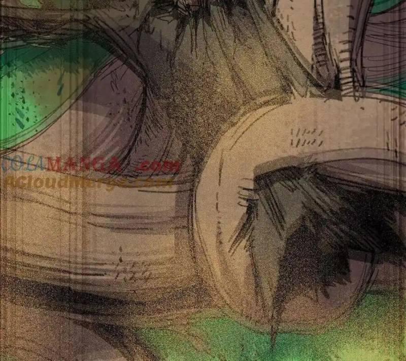 Dũng Giả X Nữ Ma Vương 107 trang 73