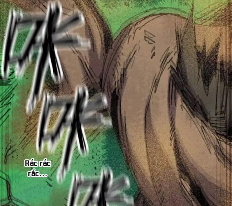 Dũng Giả X Nữ Ma Vương 107 trang 74